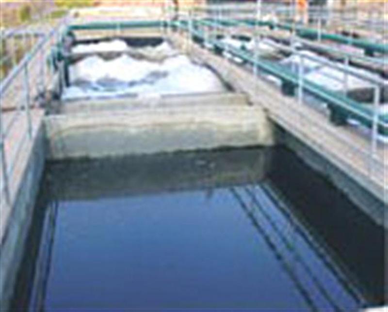 2010某污水处理企业供货并实验调试——亚硫酸钠